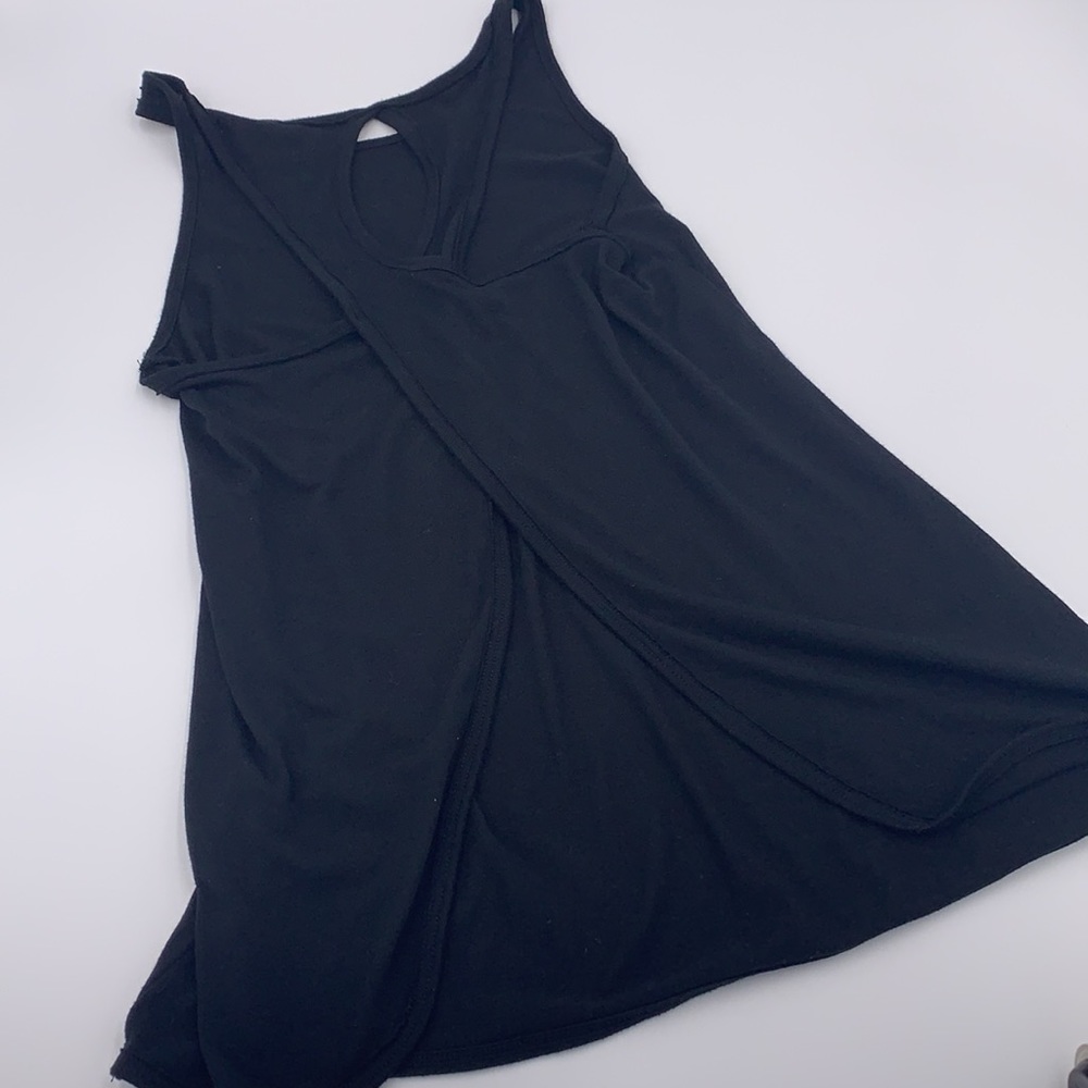 3x workout tank tops